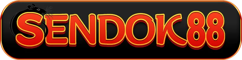LOGO SENDOK88
